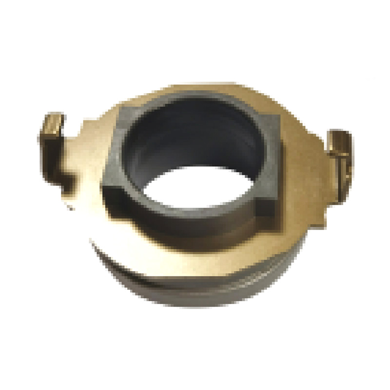 Kopplingsutlösningslager VKC3600,54TKB3604,PRB09,614079,CBU543625J,FE6216510 För FORD,KIA,MAZDA