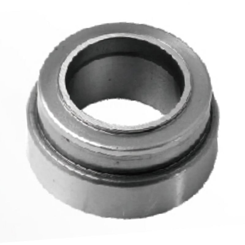 Utlösningslager 400345101 För VOLKSWAGEN