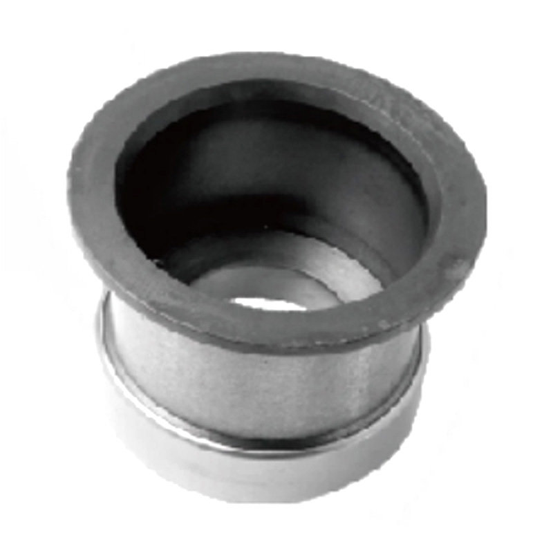 Utlösningslager 582970