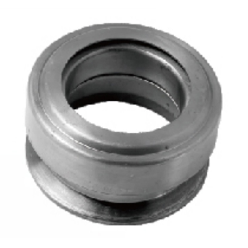 Utlösningslager 582990