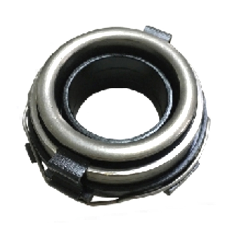 Utlösningslager 90363-38001AA