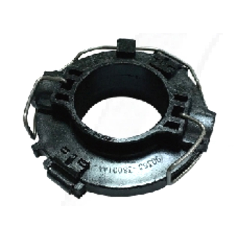 Utlösningslager 90363-38001AA