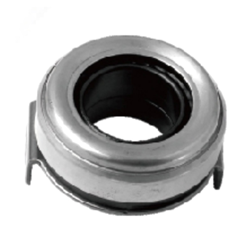 Utlösningslager CBU442822H, GC41110