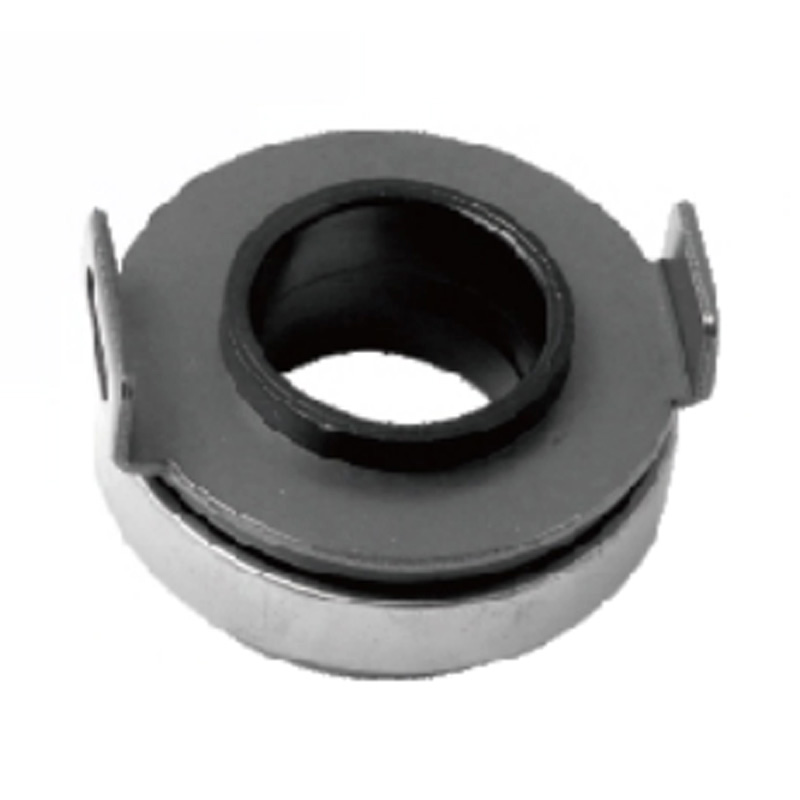 Utlösningslager CBU442822H, GC41110 Utlösningslager CBU442822H, GC41110