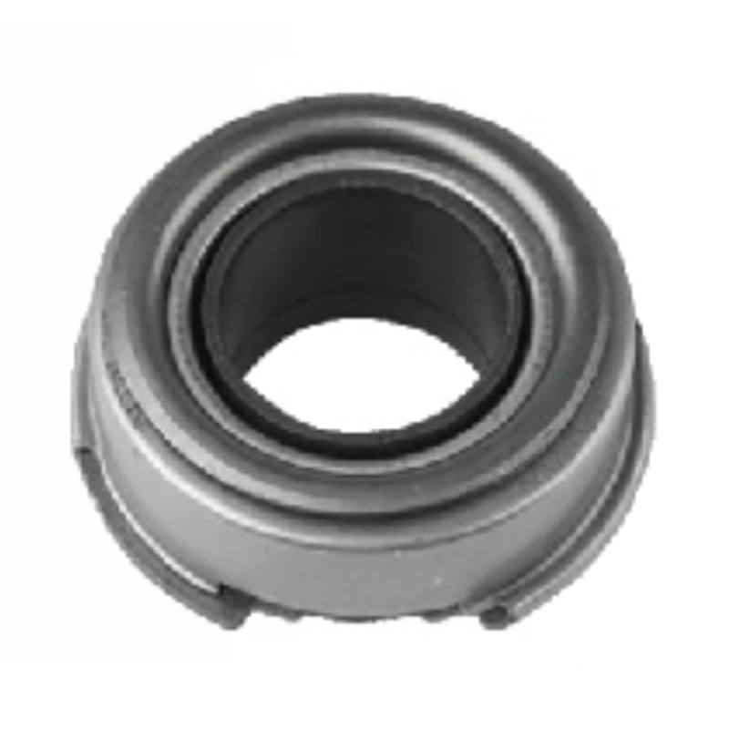 Kopplingsutlösningslager VKC3602,CBU472921C,B315-16-510 för KIA