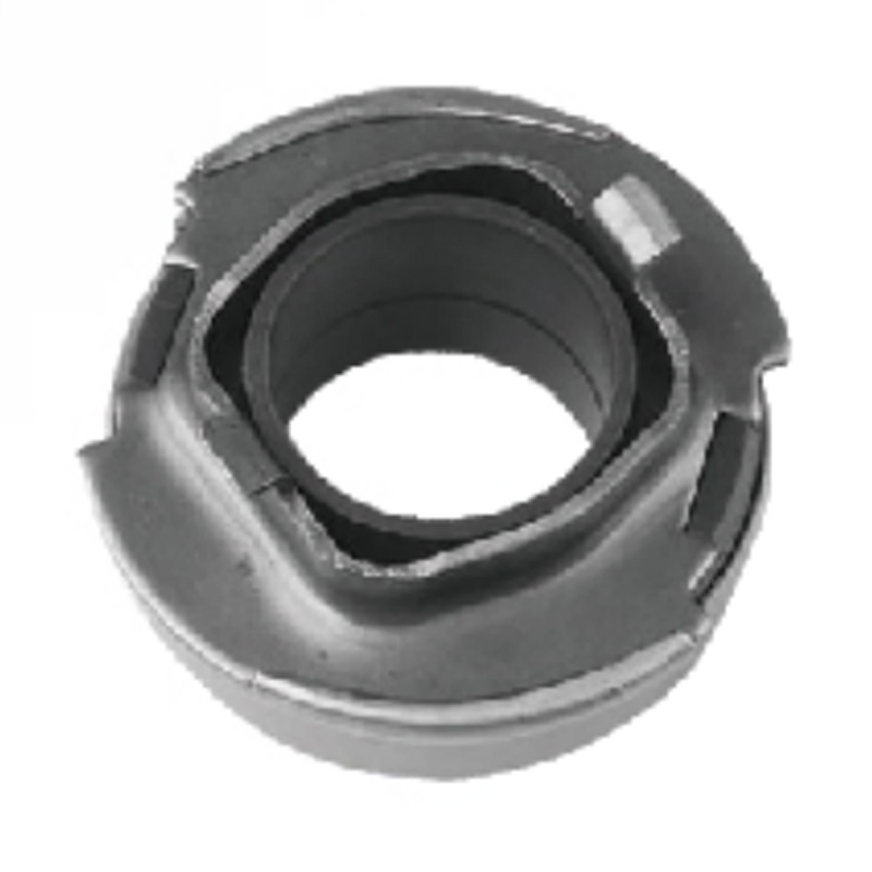 Kopplingsutlösningslager VKC3602,CBU472921C,B315-16-510 för KIA Kopplingsutlösningslager VKC3602,CBU472921C,B315-16-510 för KIA