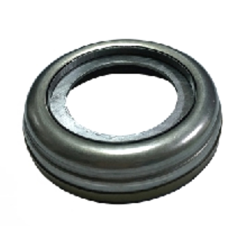 Utlösningslager 1116CSY