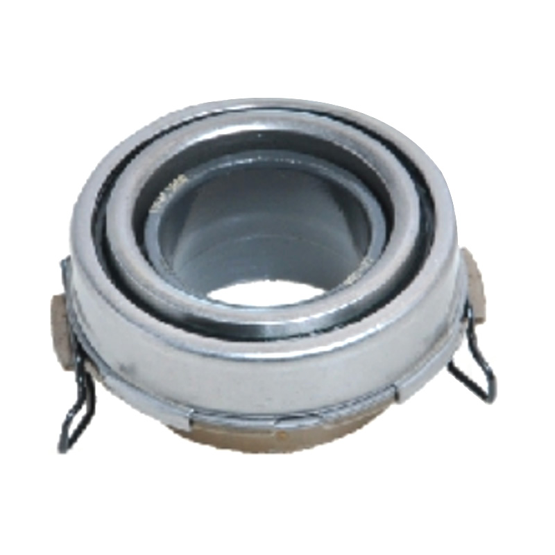Kopplingsutlösningslager VKC3615,50TKB3505BR,50SCRN40P-4,31230-35070 För TOYOTA 1073-1CSR50