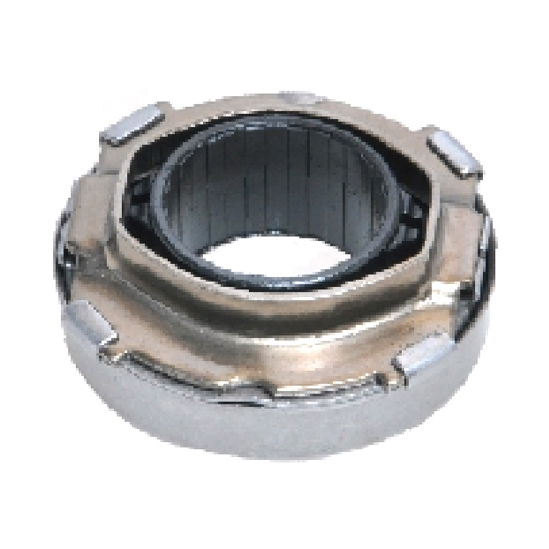 Utlösningslager 47TKB3001 För ALTO